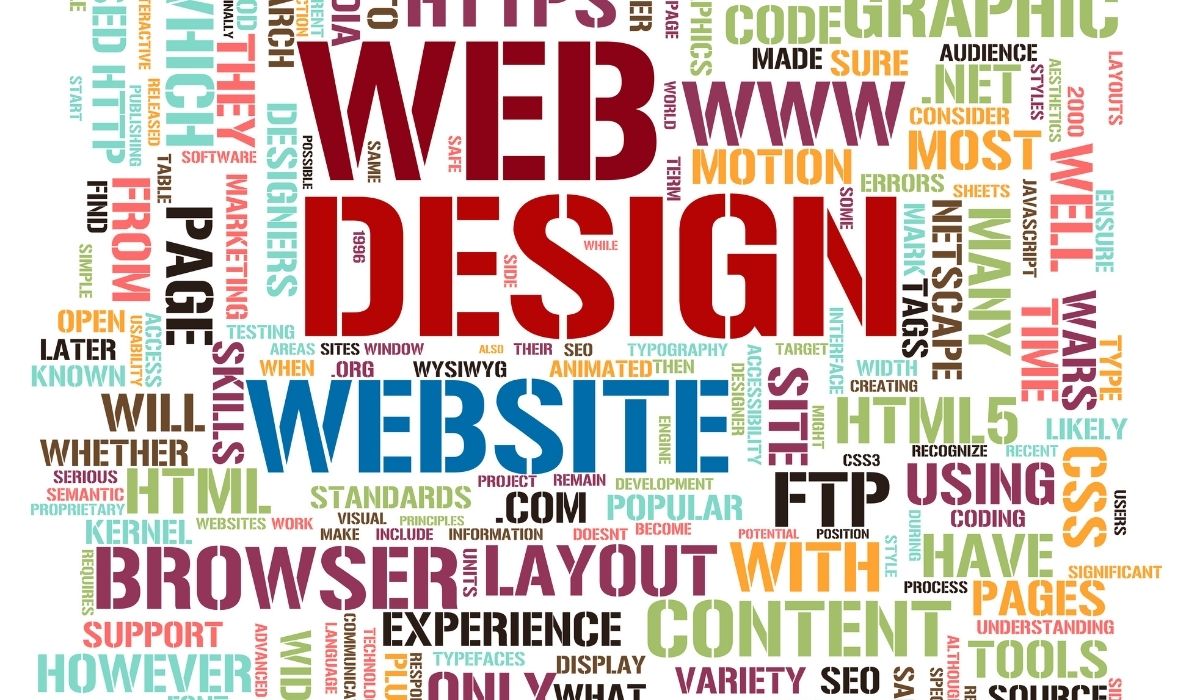 Oltu Web Site Tasarım